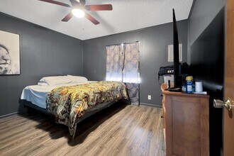 3774 92nd Ln N in West Palm Beach, FL - Building Photo - Building Photo