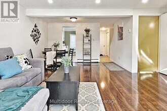 12 Hill St in Halton Hills, ON - Building Photo - Building Photo