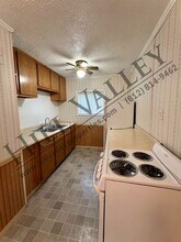 28 N 14th St in Terre Haute, IN - Foto de edificio - Building Photo
