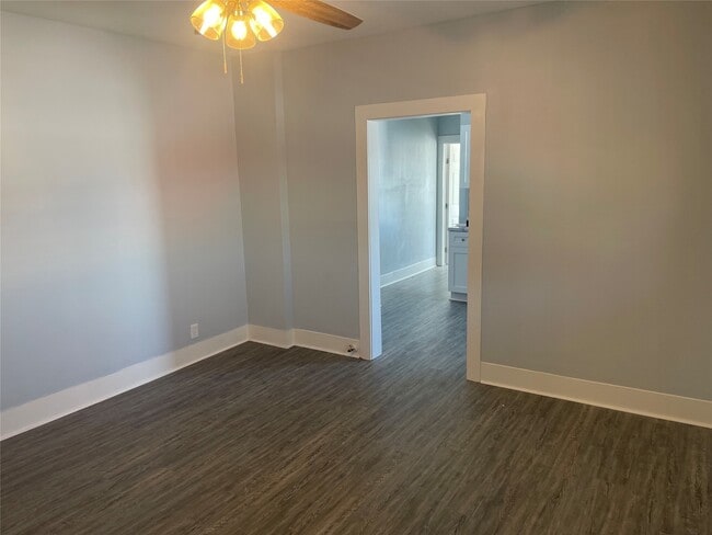 5202 Ave S in Galveston, TX - Building Photo - Building Photo