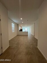 23189 W Marguerite Ave in Buckeye, AZ - Building Photo - Building Photo