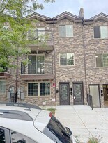 36-29 171st St in Queens, NY - Building Photo