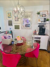 8300 Manitoba St-Unit -8300 Manitoba Street in Los Angeles, CA - Building Photo - Building Photo