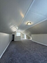 2552 Renwood Pl in Columbus, OH - Building Photo - Building Photo
