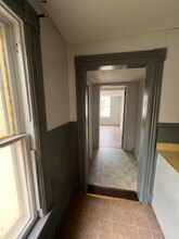 1112 Lenox Ave-Unit -2F in Utica, NY - Building Photo - Building Photo