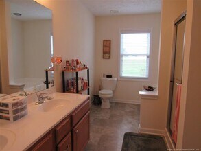 211 Stoney Creek Dr in Sanford, NC - Building Photo - Building Photo