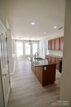 14813 Provence Ln in Charlotte, NC - Building Photo - Building Photo