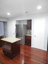 13706 Primrose Ct in Bowie, MD - Building Photo - Building Photo