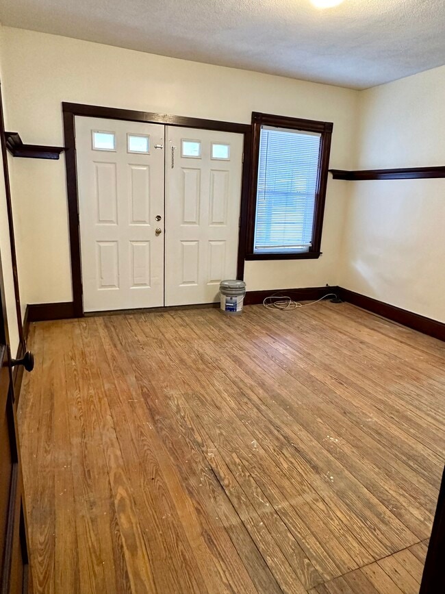 505 Main St, Unit 1 in Stoneham, MA - Building Photo - Building Photo