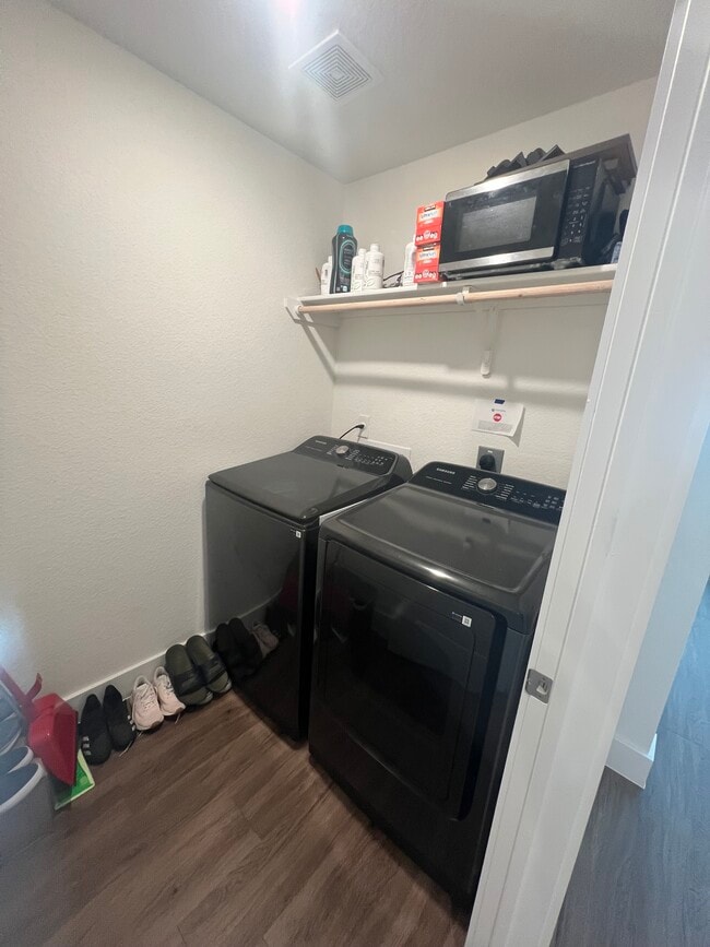 258 Fawn Ridge Dr in Copperas Cove, TX - Foto de edificio - Building Photo