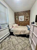 64A Phillips St, Unit 2 in Boston, MA - Building Photo