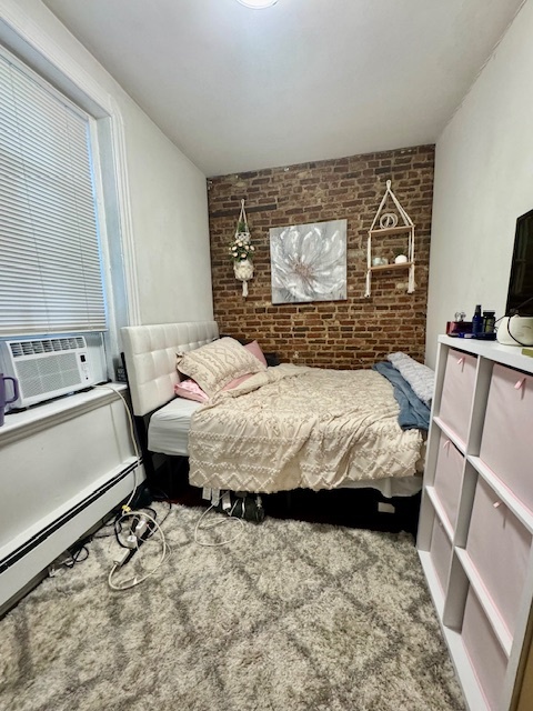 64A Phillips St, Unit 2