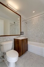 37 Wall St-Unit -7M in New York, NY - Building Photo - Building Photo