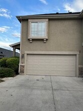161 S 930 E in American Fork, UT - Building Photo - Building Photo
