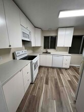 1362 E 3900 S-Unit -Apt. A in Millcreek, UT - Foto de edificio - Building Photo