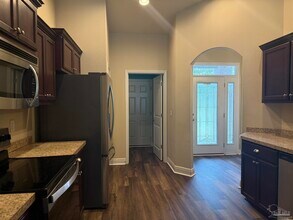 4180 Hazelhurst Dr in Pace, FL - Building Photo - Building Photo