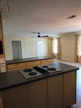 128 Moyer Ln in Weatherford, TX - Building Photo - Building Photo