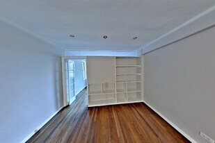 EAST 58th STREET, Unit 6A in New York, NY - Building Photo