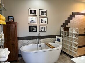 888 N Coyote Gulch Ct in Ivins, UT - Building Photo - Building Photo