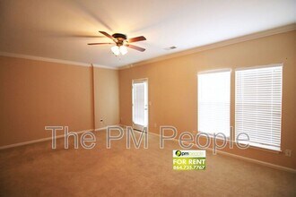 153 Spring Crossing Cir in Greer, SC - Building Photo - Building Photo