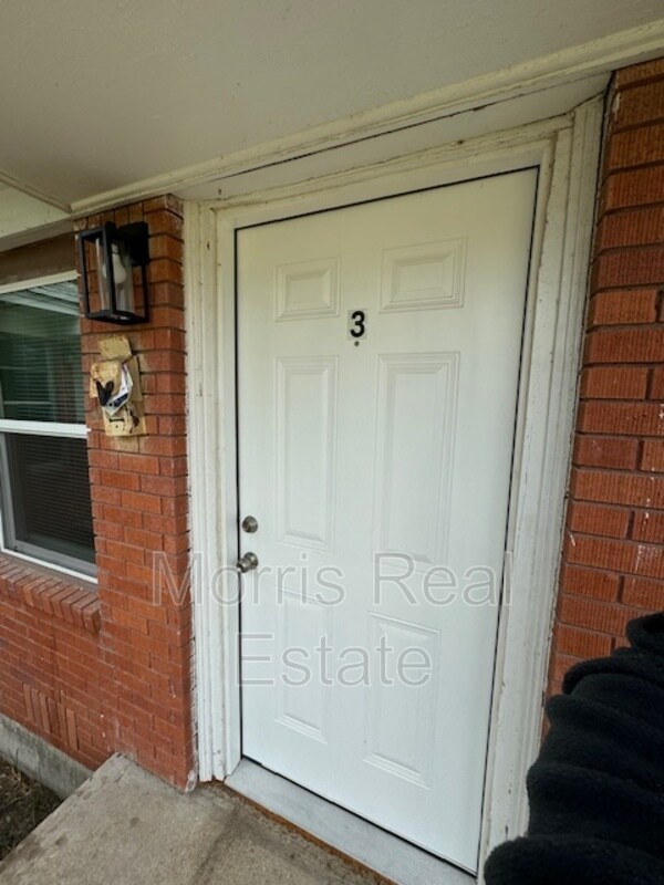 201 W Green Ave in Killeen, TX - Building Photo - Building Photo