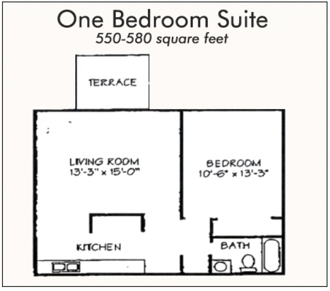 COLONY COURT APARTMENTS, LLC Beloit, WI Apartments
