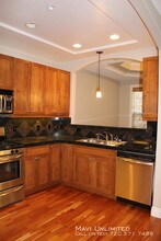 40 Madison St-Unit -#103 in Denver, CO - Building Photo - Building Photo