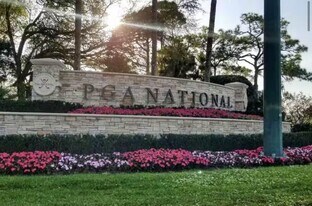 265 Old Meadow Way in Palm Beach Gardens, FL - Building Photo