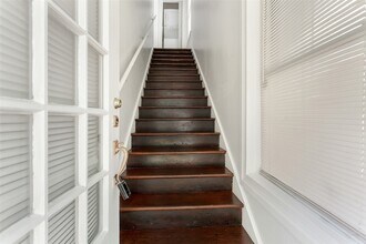 5420 Miller Ave in Dallas, TX - Building Photo - Building Photo