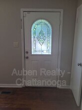 903 Curleque Dr in Chattanooga, TN - Building Photo - Building Photo