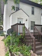 510 Baltimore St in Waterloo, IA - Building Photo - Building Photo