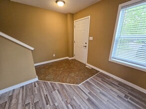 8019-8088 88 Ave in Fort St John, BC - Building Photo - Building Photo