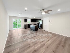 177 Sarnesfield Wy in Greenville, SC - Building Photo - Building Photo