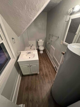 209 Green St in Greenville, OH - Building Photo - Building Photo
