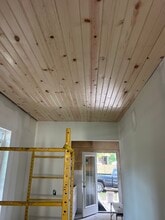 4118 Wrightsville Ave in Wilmington, NC - Building Photo - Building Photo