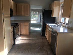 1250 Northwind Cir in Bellingham, WA - Building Photo - Building Photo