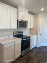 2449 Oak Stream Dr in Green Cove Springs, FL - Building Photo - Building Photo