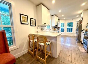 5023 SW 59th Ave in Miami, FL - Building Photo - Building Photo