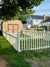 214 E Cherry St in Palmyra, PA - Building Photo - Building Photo