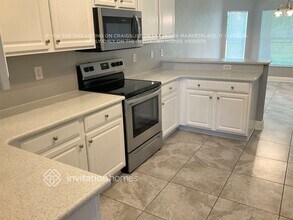 25940 Aysen Dr in Punta Gorda, FL - Building Photo - Building Photo