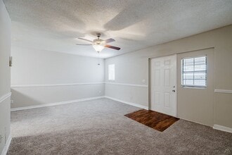 The Park at Milazzo in Jacksonville, FL - Building Photo - Building Photo