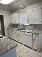 5518 95th St in Lubbock, TX - Building Photo - Building Photo