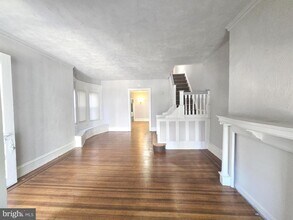 5222 Webster St in Philadelphia, PA - Building Photo - Building Photo
