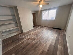 207 Railroad Ave in Carnegie, PA - Building Photo - Building Photo