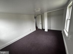 2 E Vine St in Millville, NJ - Building Photo - Building Photo