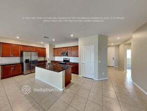 17816 W Daley Ln in Surprise, AZ - Building Photo - Building Photo