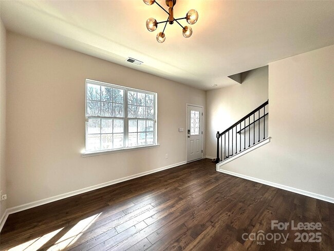 147 N Ranney Way in Mooresville, NC - Building Photo - Building Photo