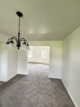 447 Garland Cir in Lancaster, PA - Building Photo - Building Photo
