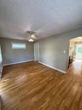706 NW Greeley St in Camas, WA - Building Photo - Building Photo
