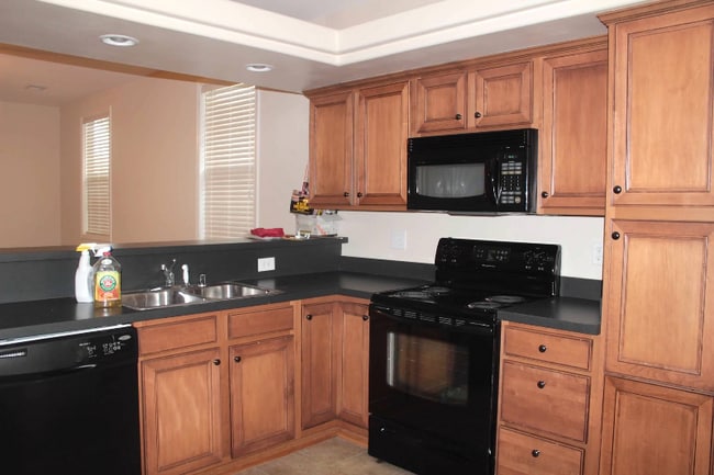 2764 Red Clover Ln in Lexington, KY - Foto de edificio - Building Photo